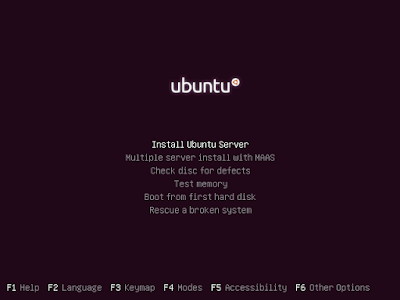 cara, install, ubuntu, server, 14.04, trusty tahr