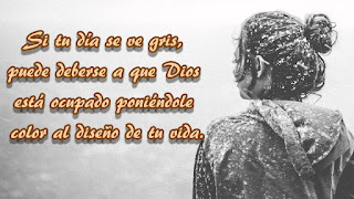 Frases Cristianas de Amor