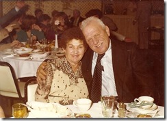Gramp&Gram0001