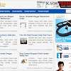 Download Template Mas Sugeng terbaru 2014