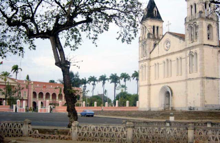 São Tomé e Príncipe: Governo assina com Portugal acordo de paridade cambial