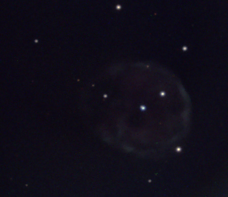 20031010.ngc246.rgb.3x3x600s1x1-20.jpg