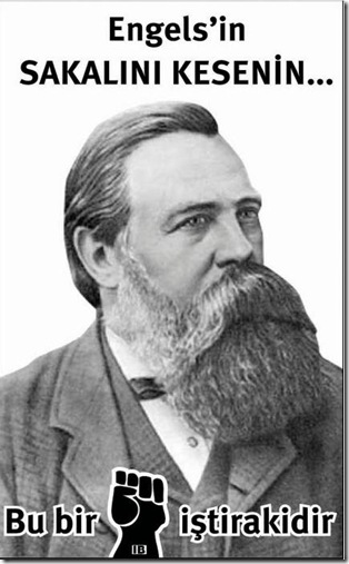engels