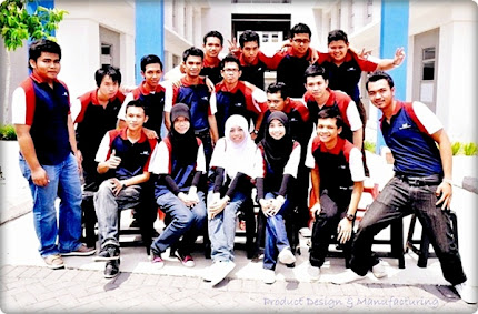 my Classmate:                  Dip in Product Design & Manufacturing