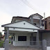 DESA PUJUT 1 HOUSE FOR RENT (RM1300 NEGO)