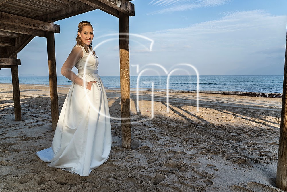 you want to marry in Spain , do your photos and video, heirat, ehestand , Spanien , Foto, Video- Reportage Hochzeit in Spanien