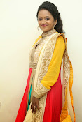 Anchor Suma photos at Rabhasa-thumbnail-10