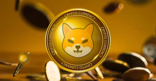 Shiba Inu (SHIB) Đối Mặt Áp Lực Bán Ra: Giá Tiềm Năng Giảm Sâu, Liệu Có Phục Hồi Vào Tháng 8?