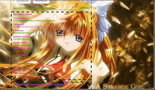 strange-girl-layout