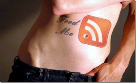 tatoos_geeks_f_029[1]