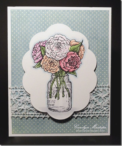 flourishes_flower_trio_blue