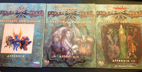 Planescape