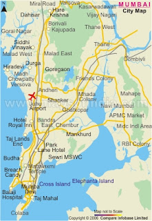 mumbai-map.jpg