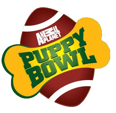 Entertainment : Live Dogs at Puppy Bowl XIII