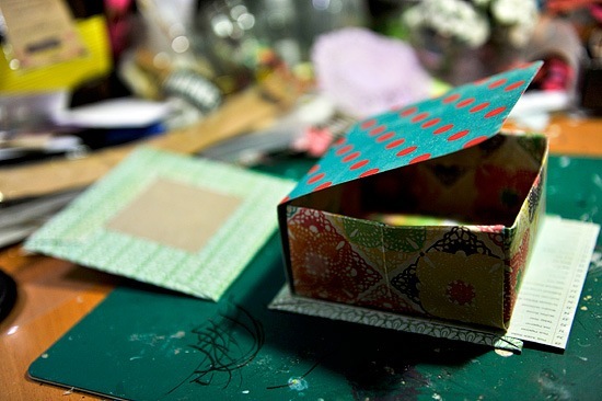 box_tutorial4