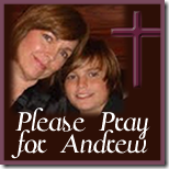 pray_button11_andrew