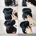 Ladies Hair Style Tutorials...