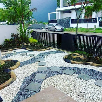 http://greengardenasri.blogspot.com/2019/06/jasa-taman-bsdtukang-taman-bsdjasa.html