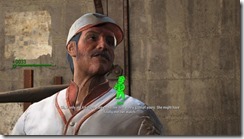 Fallout4 2015-11-23 17-03-17-69