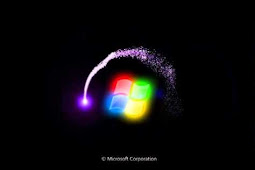 Cara Mengganti Logo Pada Ketika Booting Windows 8 Dan Windows 8.1