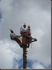 IMG_2316