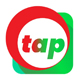 Trust Axiata pay: tap