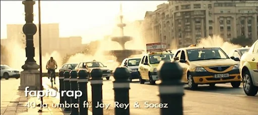 faptu rap