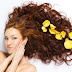 Regain Confidence With Effective Laser Therapy for Hair Regrowth