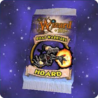 Wizard101 Pack Guide: All Packs
