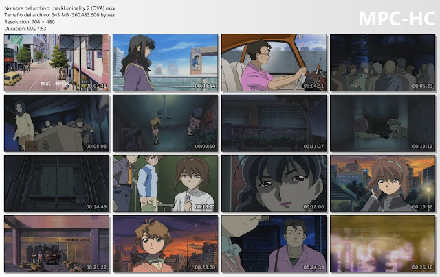 .hackLiminality%202%20(OVA).mkv_thumbs.jpg