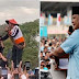 Prabowo: Berani-beraninya Nyamar Jadi Nelayan, Harusnya Jadi Bintang Sinetron