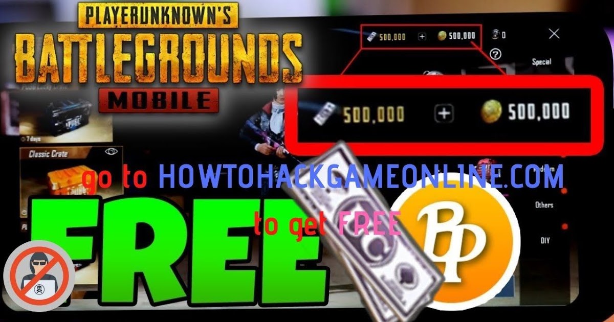 Pubg Hack Uc Uc.Pubgmo.Site | Easy Hack Pubghx.Cf - 