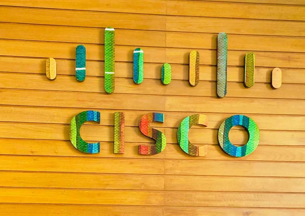 Cisco Introduces New Virtual Appliance with Al-powered Intelligence to Enhance Self-Hosted Observability