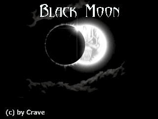 Ficha Black Moon (RPG Maker 2000)