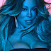 Mariah Carey - Caution (Album) Download