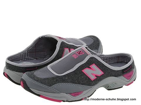 Moderne schuhe:DI253724