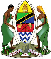 Latest job vacancies UTUMISHI at TANROADS, Application deadline June 2023