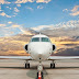 Fly Charter Air Understands Value of Your Time