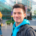 Paired for success: An extended workforce for De-online.ru