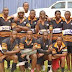 RWANDA: Makombe Benjamin, Rutembesa Anicet, Bikamba Lucie, and others suspected of involvement in the REMERA Buffaloes RFC scandal