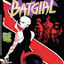 Batgirl <div class="number">#5</div>