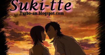 TurBo Anime: تحميل جميع حلقات انمي الخريف الرومانسي Sukitte Li na yo | توربو للأنمي