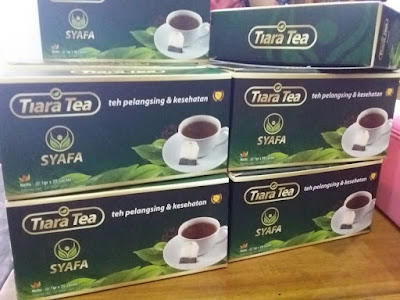 http://herbalulfaabadijayapati1st.blogspot.co.id/2018/02/tiara-tea-teh-pelangsing-probiotik-tips.html
