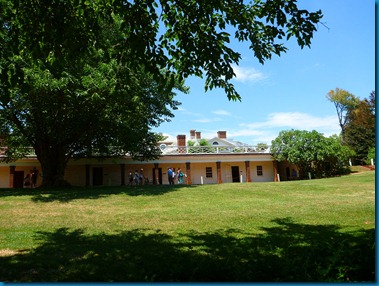 2012-07-19 045