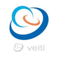 Velti-Intern, Test Engineer