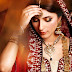 Latest Bridal Makeup, Styling And Photo Shoot Trends By Guddu Shani