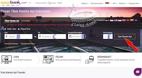 langkah 2