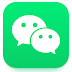 Tải WeChat APK Android - Phiên bản mới nhất trên Google Play