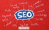 What is SEO | How It Works | SEO Optimization