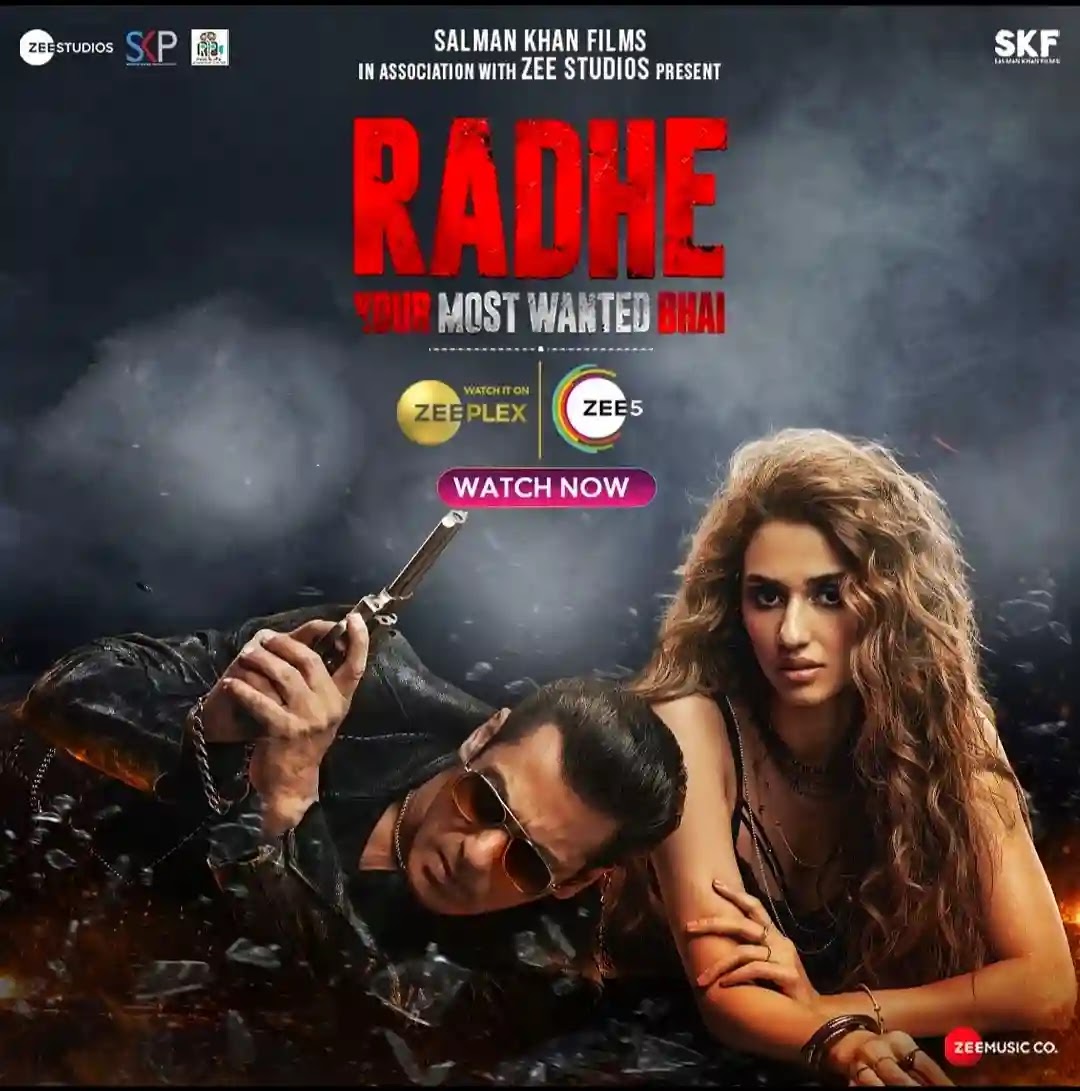 redha full movie watch online free
